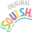 www.squishmallows.com.de logo